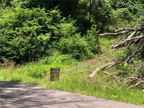 224-225 Old Mill Road Ohiopyle PA 15470