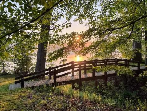 224-225 Old Mill Road Ohiopyle PA 15470
