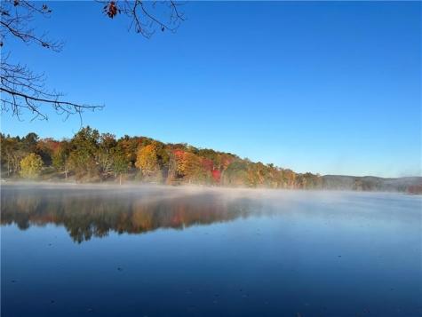 224-225 Old Mill Road Ohiopyle PA 15470