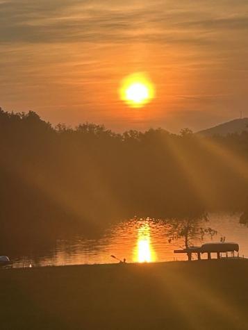 224-225 Old Mill Road Ohiopyle PA 15470