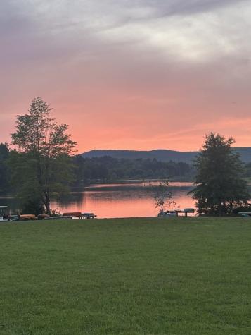 224-225 Old Mill Road Ohiopyle PA 15470