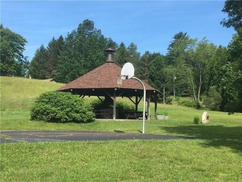 224-225 Old Mill Road Ohiopyle PA 15470