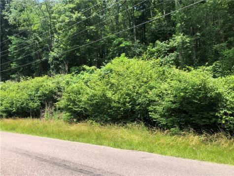 224-225 Old Mill Road Ohiopyle PA 15470
