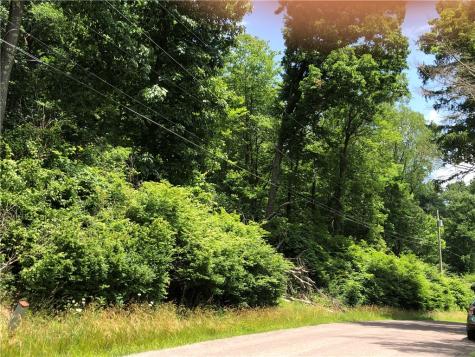 224-225 Old Mill Road Ohiopyle PA 15470