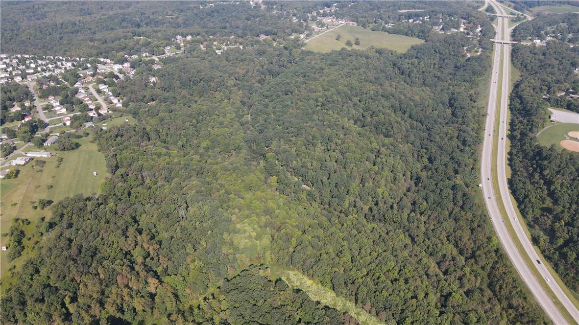 0 Mudlick Hollow Road Brighton Township PA 15009