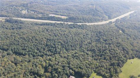 0 Mudlick Hollow Road Brighton Township PA 15009