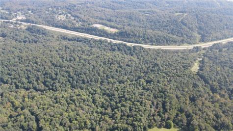 0 Mudlick Hollow Road Brighton Township PA 15009