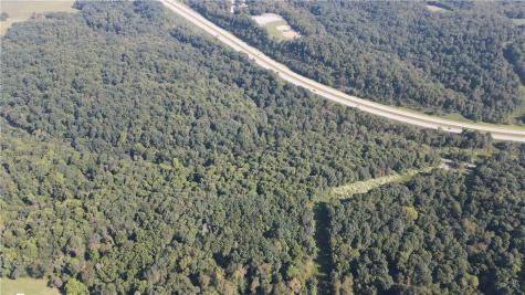 0 Mudlick Hollow Road Brighton Township PA 15009