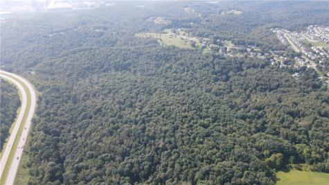 0 Mudlick Hollow Road Brighton Township PA 15009