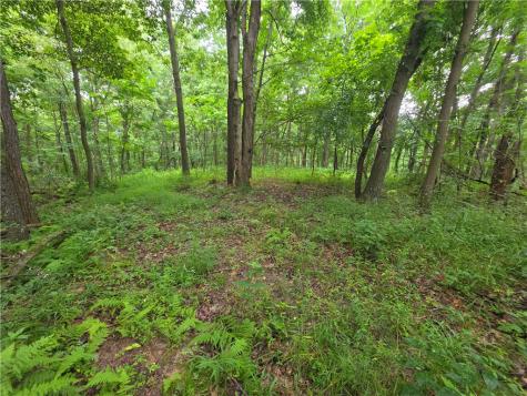 0 Mudlick Hollow Road Brighton Township PA 15009