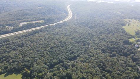 0 Mudlick Hollow Road Brighton Township PA 15009
