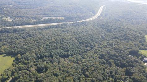 0 Mudlick Hollow Road Brighton Township PA 15009