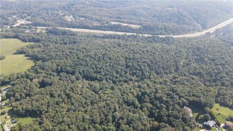 0 Mudlick Hollow Road Brighton Township PA 15009