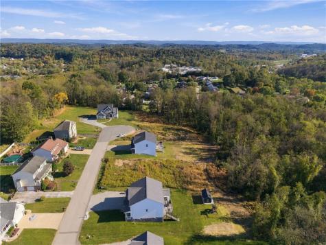497 Lexington Drive Hempfield Township PA 15601