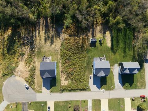 497 Lexington Drive Hempfield Township PA 15601
