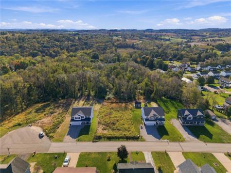 497 Lexington Drive Hempfield Township PA 15601