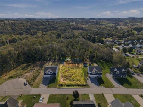 497 Lexington Drive Hempfield Township PA 15601