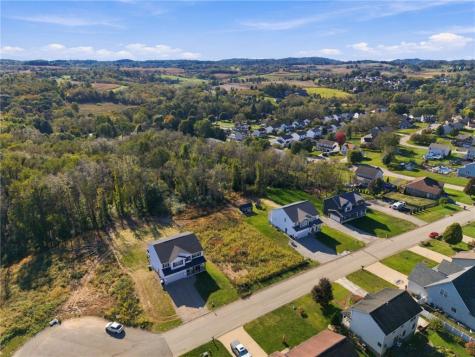 497 Lexington Drive Hempfield Township PA 15601