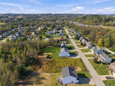 497 Lexington Drive Hempfield Township PA 15601