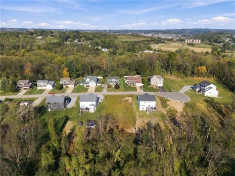 497 Lexington Drive Hempfield Township PA 15601