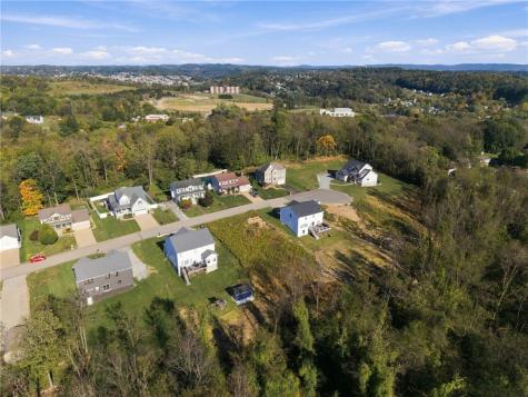 497 Lexington Drive Hempfield Township PA 15601