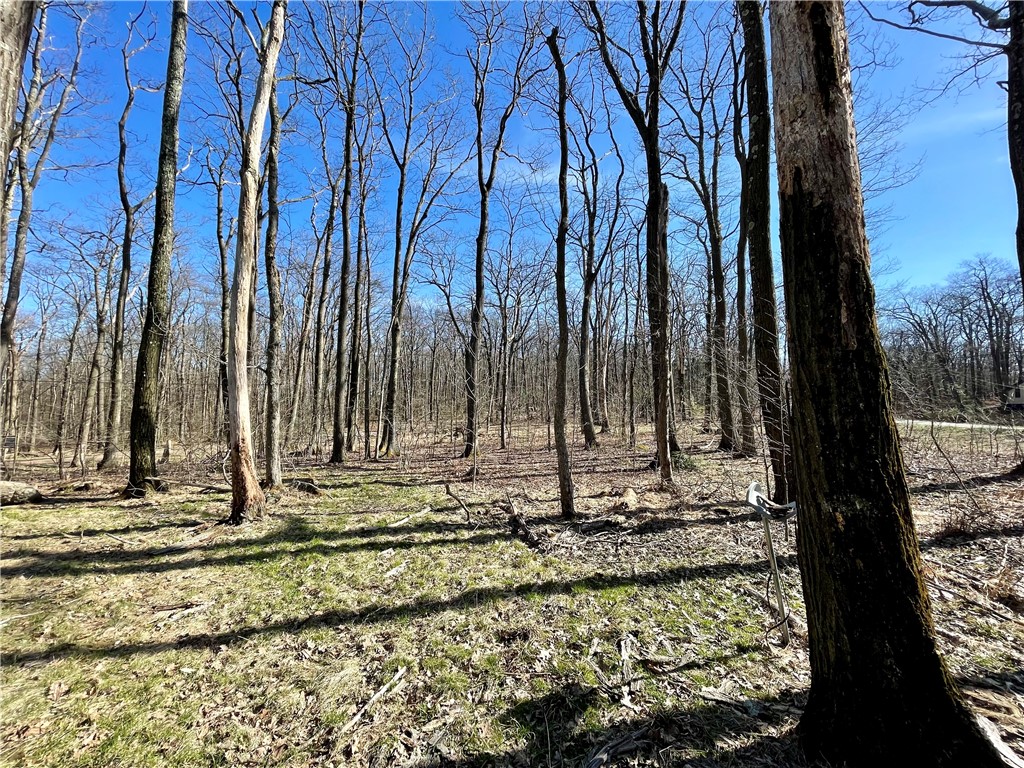 13 14 15 16 Laurel Summit Road Jenner Township PA 15531