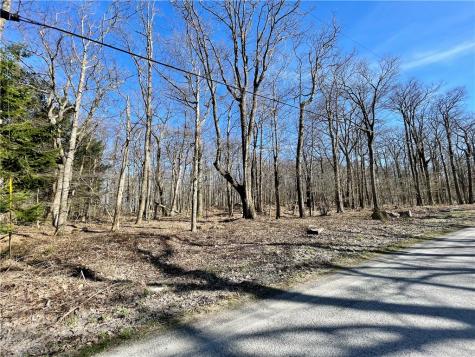 13 14 15 16 Laurel Summit Road Jenner Township PA 15531