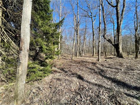 13 14 15 16 Laurel Summit Road Jenner Township PA 15531