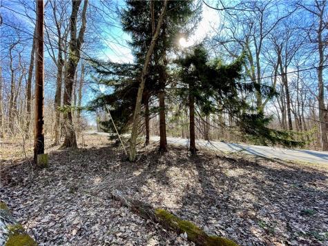 13 14 15 16 Laurel Summit Road Jenner Township PA 15531