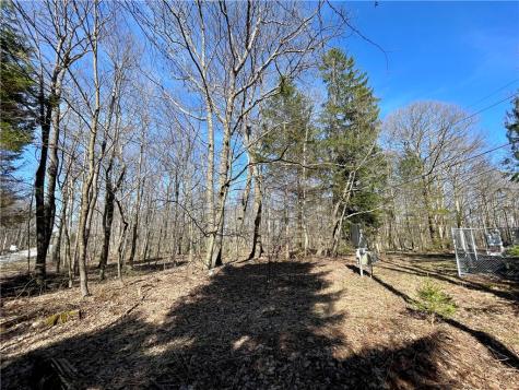 13 14 15 16 Laurel Summit Road Jenner Township PA 15531