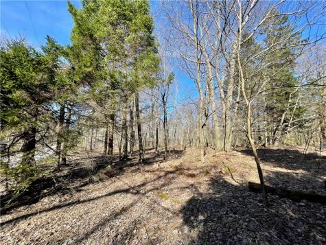 13 14 15 16 Laurel Summit Road Jenner Township PA 15531