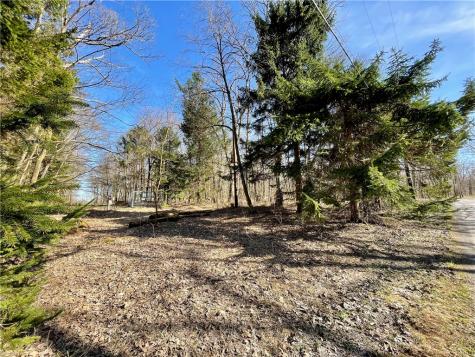 13 14 15 16 Laurel Summit Road Jenner Township PA 15531