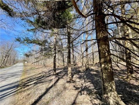 13 14 15 16 Laurel Summit Road Jenner Township PA 15531