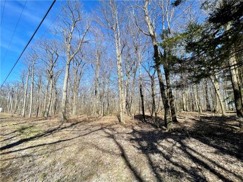 13 14 15 16 Laurel Summit Road Jenner Township PA 15531