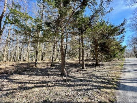 13 14 15 16 Laurel Summit Road Jenner Township PA 15531