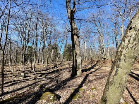 13 14 15 16 Laurel Summit Road Jenner Township PA 15531