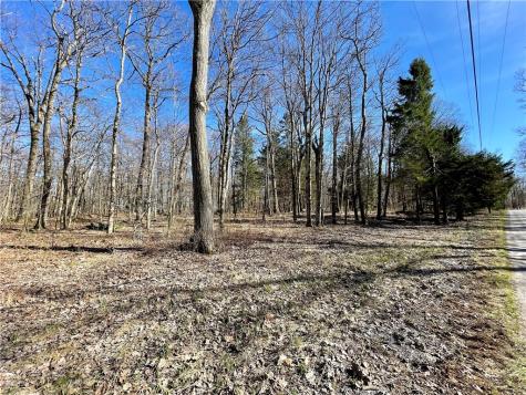 13 14 15 16 Laurel Summit Road Jenner Township PA 15531