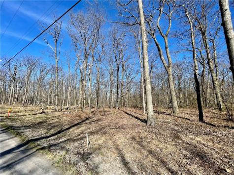 13 14 15 16 Laurel Summit Road Jenner Township PA 15531
