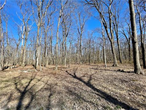 13 14 15 16 Laurel Summit Road Jenner Township PA 15531