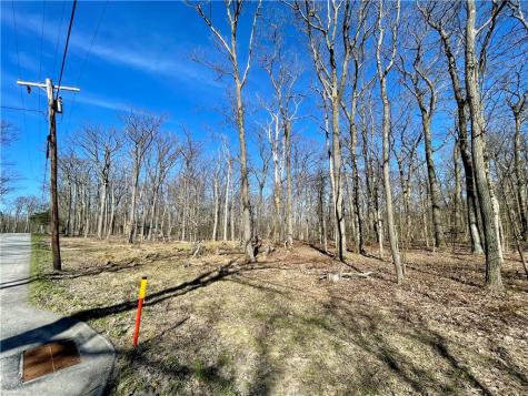 13 14 15 16 Laurel Summit Road Jenner Township PA 15531
