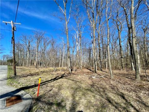 13 14 15 16 Laurel Summit Road Jenner Township PA 15531