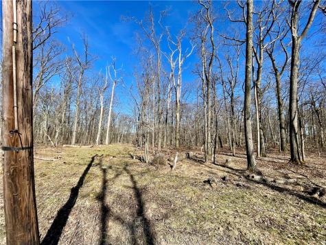 13 14 15 16 Laurel Summit Road Jenner Township PA 15531