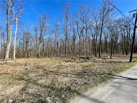 13 14 15 16 Laurel Summit Road Jenner Township PA 15531