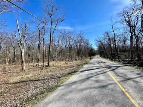 13 14 15 16 Laurel Summit Road Jenner Township PA 15531
