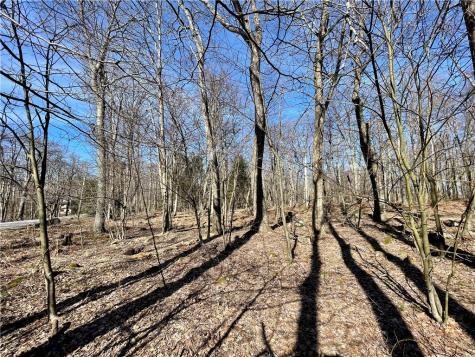 13 14 15 16 Laurel Summit Road Jenner Township PA 15531