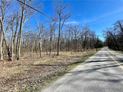 13 14 15 16 Laurel Summit Road Jenner Township PA 15531