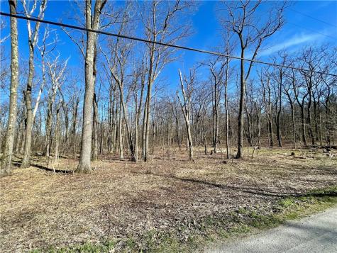 13 14 15 16 Laurel Summit Road Jenner Township PA 15531