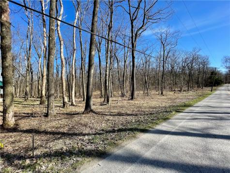 13 14 15 16 Laurel Summit Road Jenner Township PA 15531
