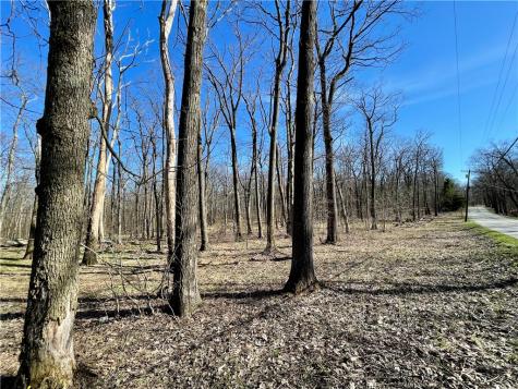 13 14 15 16 Laurel Summit Road Jenner Township PA 15531