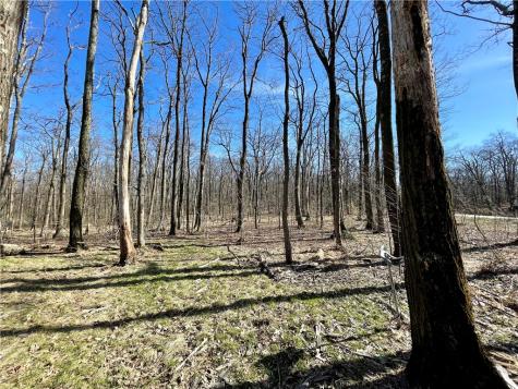 13 14 15 16 Laurel Summit Road Jenner Township PA 15531